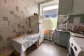 Apartamento 1 habitación 25 m² Brest, Belarús