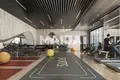 Appartement  Doubaï, Émirats arabes unis