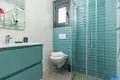 Бунгало 2 спальни 63 м² Пилар-де-ла-Орадада, Испания