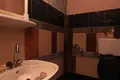 Haus 3 Schlafzimmer  Budva, Montenegro