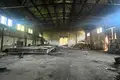 Commercial property 5 500 m² in Ivano-Frankivsk, Ukraine