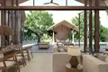 Villa 4 pièces 445 m² Choeng Thale, Thaïlande