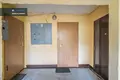 Wohnung 1 zimmer 33 m² Vilnius, Litauen