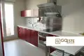 Квартира 4 комнаты  Opcina Dezanovac, Хорватия