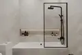 Piso en edificio nuevo Apartamentos con Piscina en la Azotea en Málaga España
