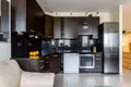 3 room apartment 62 m² in Warsaw, Poland