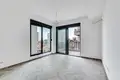 Wohnung 2 Schlafzimmer  Budva, Montenegro