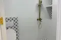 Земельные участки  Тбилиси, Грузия