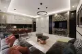 Apartamento 59 m² Akarca Koyu, Turquía