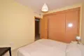 Apartamento 1 habitacion 61 m² Dos Hermanas, Španjolska