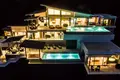4-Schlafzimmer-Villa 950 m² Baan Chaweng Noi, Thailand