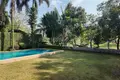 villa de 5 dormitorios 460 m² Kathu, Tailandia