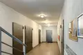 Mieszkanie 2 pokoi 78 m² Ryga, Łotwa