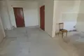 4 room apartment 100 m² Odesa, Ukraine