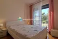 Квартира 1 спальня 76 м² Бечичи, Черногория