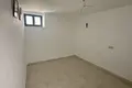 Haus 3 Schlafzimmer 102 m² Spanien, Spanien