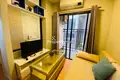 Condo 2 rooms  in Khan Chbar Ampov, Cambodia