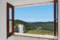 4 bedroom house 306 m² Benahavis, Spain