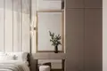 Apartamento 2 habitaciones 45 m² Choeng Thale, Tailandia