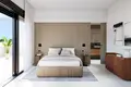 3-Schlafzimmer-Villa 125 m² Pilar de la Horadada, Spanien
