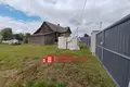 House 41 m² Aziory, Belarus