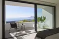4 bedroom Villa 416 m² Altea, Spain