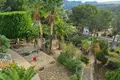 3 bedroom house 225 m² La Nucia, Spain
