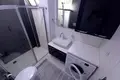 Квартира 110 м² Махмутлар, Турция