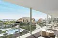 Appartement 2 chambres 71 m² Manilva, Espagne