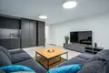 Dom 4 pokoi 222 m² Savudrija, Chorwacja