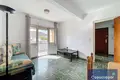 Apartment 69 m² Alicante, Spain