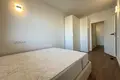 2 room apartment 51 m² in Warsaw, Poland
