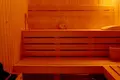 Apartment 79 m² Dobrinishte, Bulgaria