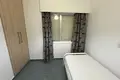 2 bedroom apartment  in Germasogeia, Cyprus