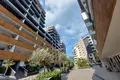 Mieszkanie 1 pokój 30 m² w Budva, Czarnogóra