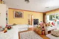 Casa 7 habitaciones 1 425 m² Bel Air, Španjolska