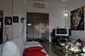 Apartamento 3 habitaciones 150 m² Sanremo, Italia