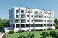 Wohnquartier Residencial Peñoncillo IV
