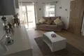 Casa 4 habitaciones 110 m² Torrevieja, Španjolska
