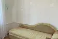 Квартира 3 комнаты 71 м² Слоним, Беларусь