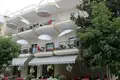 Hotel 650 m² in Paralia, Greece