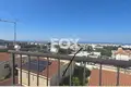 Apartamento 2 habitaciones 70 m² en Pafos, Chipre