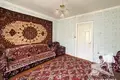  90 m² Brest, Belarus