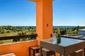 2 bedroom apartment 158 m² Estepona, Spain