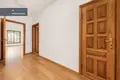 Haus 798 m² Vilnius, Litauen