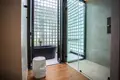 Willa 4 pokoi 282 m² Ban Bang Thao, Tajlandia