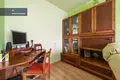2 room apartment 51 m² Vilnius, Lithuania