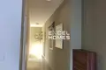 Apartamento 3 habitaciones  Sliema, Malta