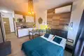 1 room apartment 40 m² Nesebar, Bulgaria