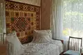 House 157 m² Ratamka, Belarus